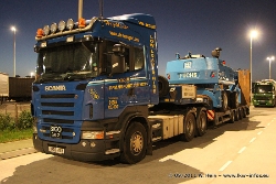 Scania-R-500-TDR-140911-04