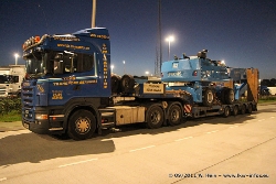 Scania-R-500-TDR-140911-05
