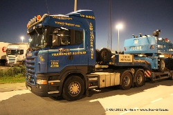 Scania-R-500-TDR-140911-06