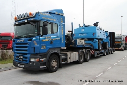 Scania-R-500-TDR-150711-01