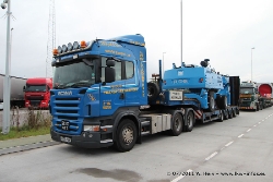 Scania-R-500-TDR-150711-02