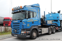 Scania-R-500-TDR-150711-03