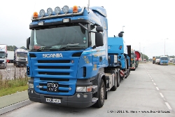 Scania-R-500-TDR-150711-04