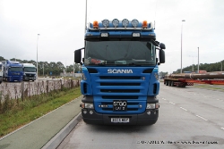 Scania-R-500-TDR-150711-05