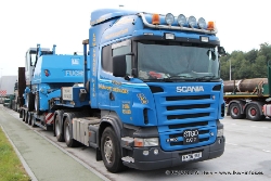 Scania-R-500-TDR-150711-06