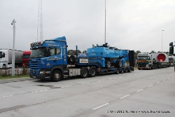 Scania-R-500-TDR-150711-09