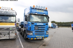 Scania-R-620-TDR-011209-01