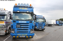 Scania-R-620-TDR-011209-03