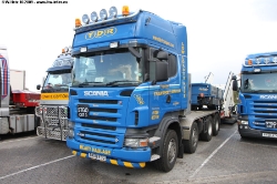 Scania-R-620-TDR-011209-04