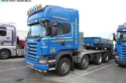 Scania-R-620-TDR-011209-05