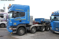 Scania-R-620-TDR-011209-06