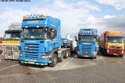 Scania-R-620-TDR-011209-10