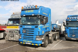 Scania-R-620-TDR-011209-11