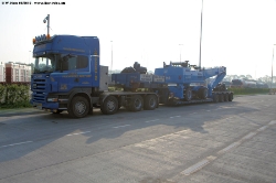 Scania-R-620-TDR-210510-01