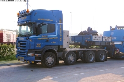 Scania-R-620-TDR-210510-02