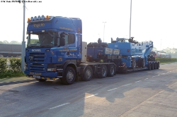 Scania-R-620-TDR-210510-03
