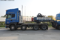 Scania-R-620-TDR-210510-04