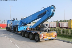Scania-R-620-TDR-210510-06