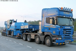 Scania-R-620-TDR-300410-01