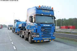 Scania-R-620-TDR-300410-03