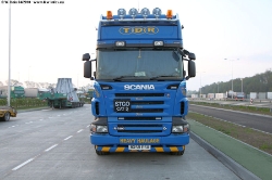 Scania-R-620-TDR-300410-04