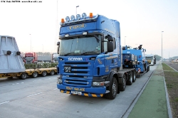 Scania-R-620-TDR-300410-05