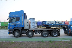 Scania-R-620-TDR-300410-08