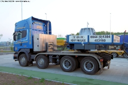 Scania-R-620-TDR-300410-09