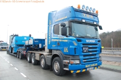 Scania-R-620-TDR-MB-280310-01