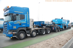 Scania-R-620-TDR-MB-280310-03