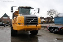 Volvo-Dumper-A-35-E-te-Kloeze-201208-08