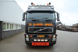 Volvo-FH-480-te-Kloeze-201208-04