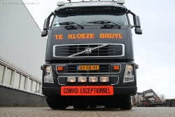 Volvo-FH-480-te-Kloeze-201208-07