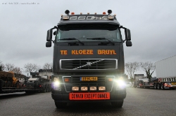 Volvo-FH16-660-4-te-Kloeze-201208-04