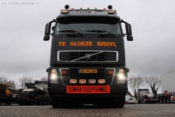 Volvo-FH16-660-4-te-Kloeze-201208-05