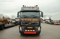 Volvo-FH16-660-4-te-Kloeze-201208-06