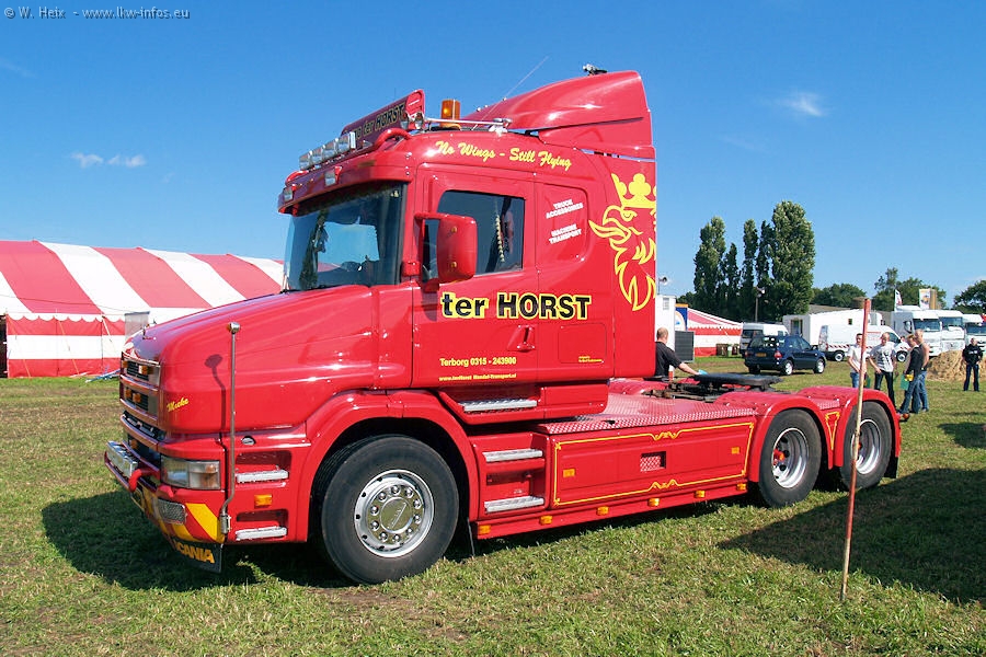Scania-4er-ter-Horst-130409-03.jpg