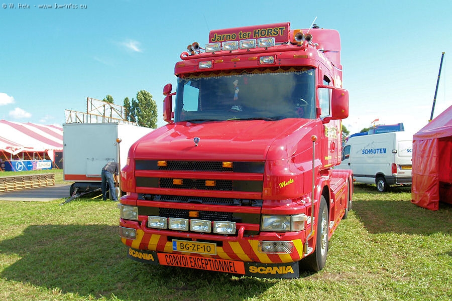 Scania-4er-ter-Horst-130409-04.jpg