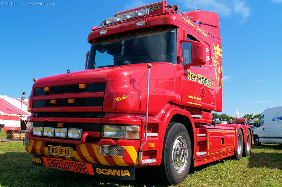 Scania-4er-ter-Horst-130409-05.jpg
