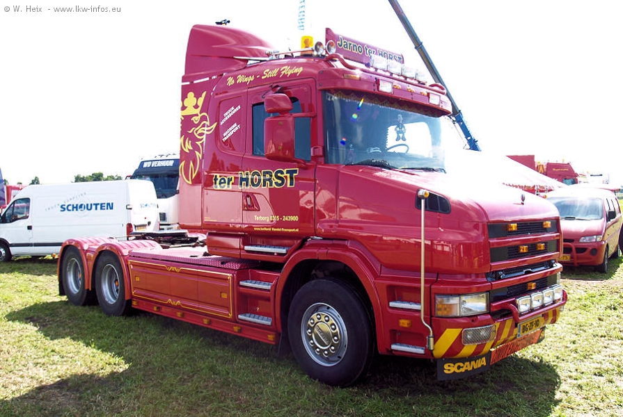 Scania-4er-ter-Horst-130409-06.jpg