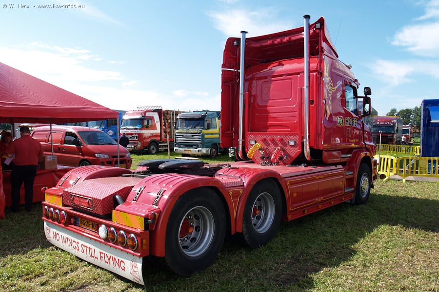 Scania-4er-ter-Horst-130409-08.jpg