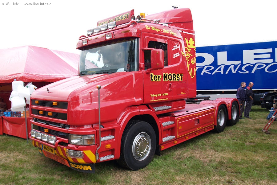 Scania-4er-ter-Horst-130409-10.jpg