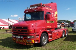 Scania-4er-ter-Horst-130409-02
