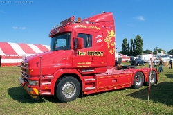 Scania-4er-ter-Horst-130409-03