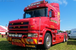 Scania-4er-ter-Horst-130409-05