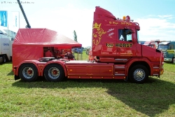Scania-4er-ter-Horst-130409-07