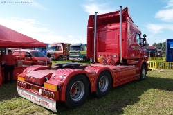Scania-4er-ter-Horst-130409-08
