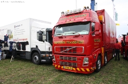 Volvo-FH12-500-ter-Horst-130409-01