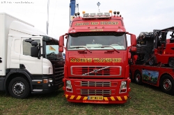 Volvo-FH12-500-ter-Horst-130409-02