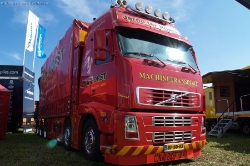 Volvo-FH12-500-ter-Horst-130409-06